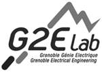 logo N&B